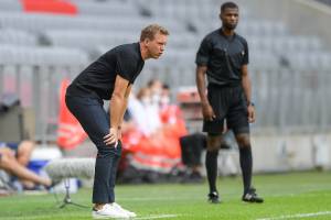 FCBSSC_20210731_0831