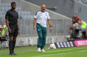 FCBSSC_20210731_0844