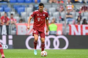 FCBSSC_20210731_0863