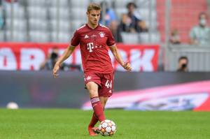 FCBSSC_20210731_0867