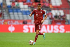 FCBSSC_20210731_0891-2
