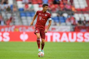 FCBSSC_20210731_0892-2