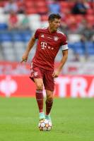 FCBSSC_20210731_0892