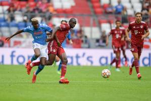 FCBSSC_20210731_0896