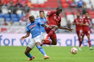 FCBSSC_20210731_0898