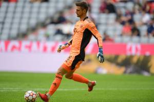FCBSSC_20210731_0923
