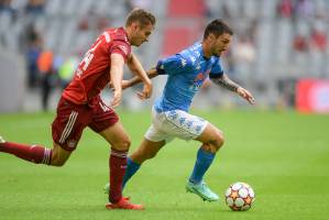 FCBSSC_20210731_0938