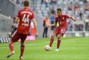 FCBSSC_20210731_0940