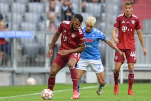 FCBSSC_20210731_0944