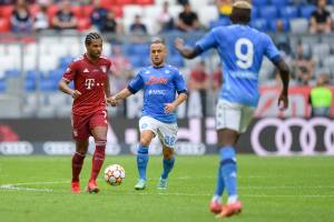 FCBSSC_20210731_0960