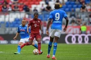 FCBSSC_20210731_0963