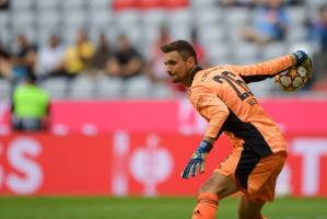 FCBSSC_20210731_0977