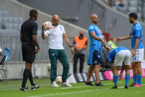 FCBSSC_20210731_0991