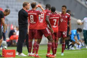 FCBSSC_20210731_0997