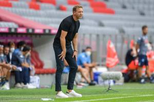 FCBSSC_20210731_1021