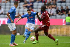 FCBSSC_20210731_1090