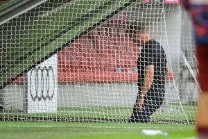 FCBSSC_20210731_1117