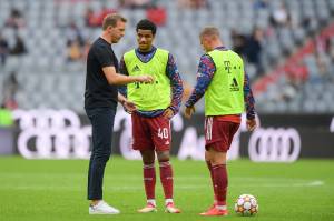 FCBSSC_20210731_1143