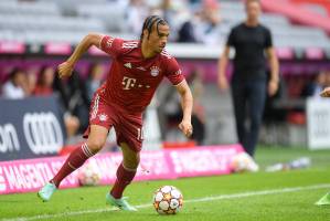 FCBSSC_20210731_1169