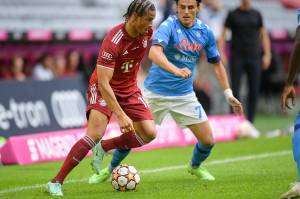 FCBSSC_20210731_1180