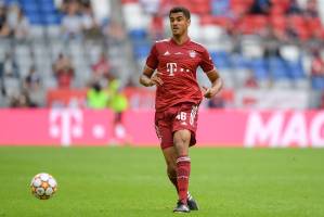 FCBSSC_20210731_1192