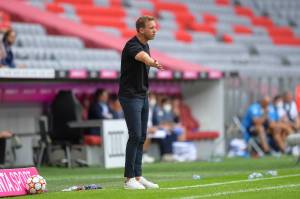 FCBSSC_20210731_1227