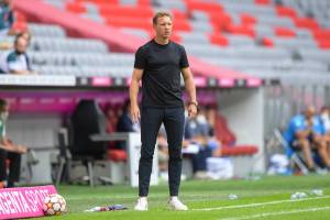 FCBSSC_20210731_1233