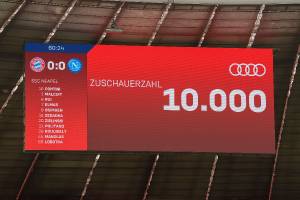 FCBSSC_20210731_1256