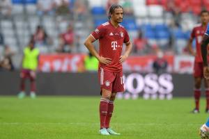 FCBSSC_20210731_1258