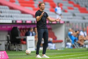 FCBSSC_20210731_1294