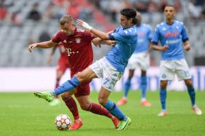 FCBSSC_20210731_1311
