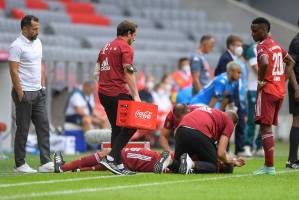 FCBSSC_20210731_1346