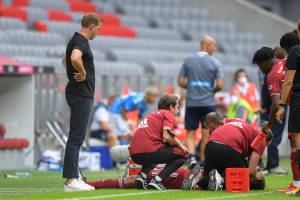 FCBSSC_20210731_1367