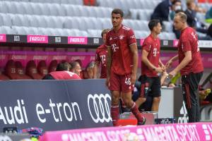 FCBSSC_20210731_1409
