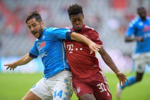 FCBSSC_20210731_1467