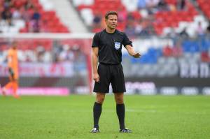 FCBSSC_20210731_1479