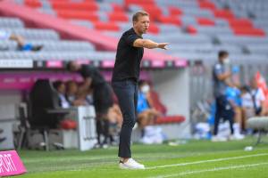 FCBSSC_20210731_1489