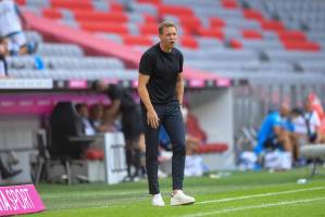 FCBSSC_20210731_1505