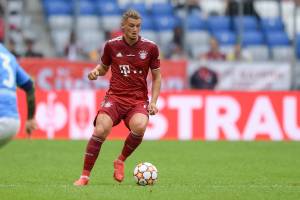 FCBSSC_20210731_1537