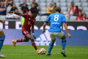 FCBSSC_20210731_1576