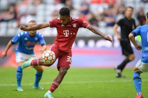 FCBSSC_20210731_1579