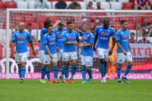 FCBSSC_20210731_1604