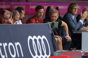 FCBSSC_20210731_1616