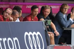 FCBSSC_20210731_1621