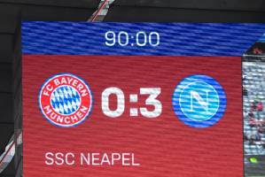 FCBSSC_20210731_1696