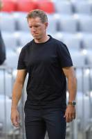 FCBSSC_20210731_1741