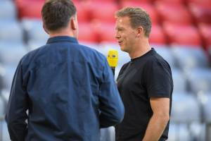 FCBSSC_20210731_1777