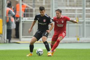 TGMHFC_20210801_1373