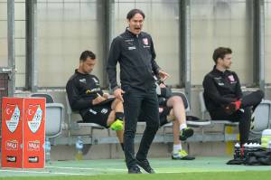 TGMHFC_20210801_1591