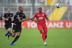 TGMHFC_20210801_1670